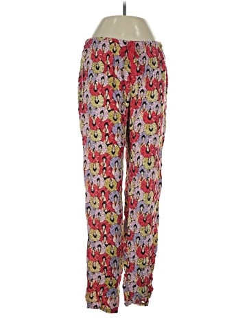 Josie Natori Casual Pants (view 1)