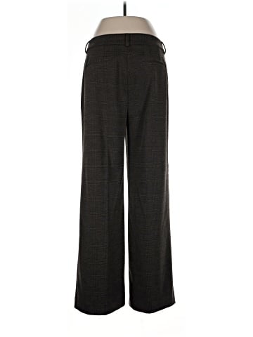 Simply Vera Vera Wang Dress Pants (view 2)