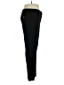 MICHAEL Michael Kors Solid Black Active Pants Size L - photo 4