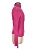 Takeout Pink Long Sleeve Top Size M - photo 4
