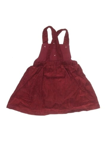 Blueberi Boulevard Dress (view 2)