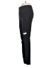 Hollister Graphic Black Jeans Size 0s - photo 5