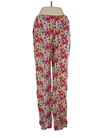 Josie Natori Casual Pants (view 2)