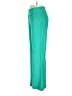 Betabrand Teal Active Pants Size M - photo 5