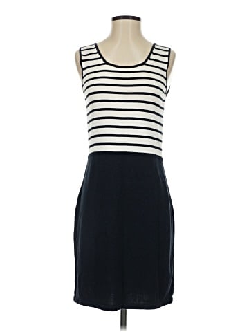 Banana Republic Factory Store Casual Dress (view 1)