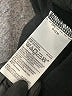 Old Navy 100% Cotton Black Active Pants Size 6-12 mo - photo 4