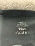 Vehla Black Active Pants Size S - photo 4
