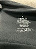 Vehla Black Active Pants Size S - photo 5