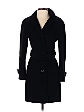 Jones New York Coat (view 1)