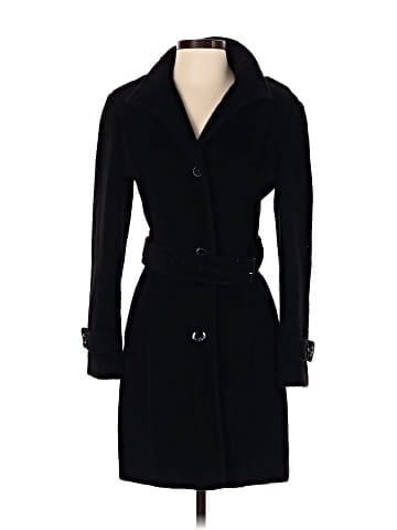 Jones New York Coat (view 1)