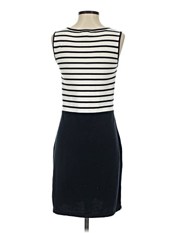 Banana Republic Factory Store Casual Dress (view 2)