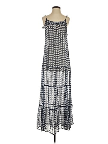 Figue Casual Dress (view 1)