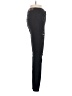 Hollister Graphic Black Jeans Size 0s - photo 4