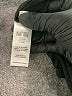 NATION LTD Black Formal Skirt Size S - photo 5