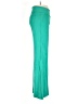 Betabrand Teal Active Pants Size M - photo 4