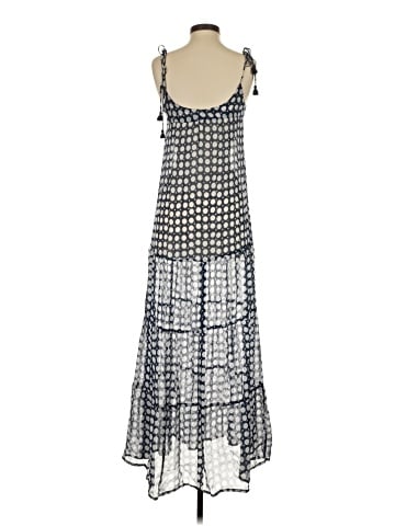 Figue Casual Dress (view 2)