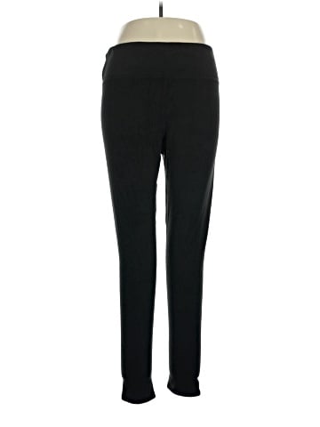 Cuddl Duds Active Pants (view 1)