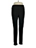 Cuddl Duds Solid Black Active Pants Size XL - photo 1
