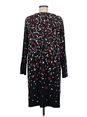 J.Jill Casual Dress (view 2)