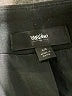 Mossimo Black Jacket Size L - photo 6