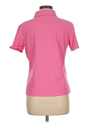 Bollé Short Sleeve Polo (view 2)