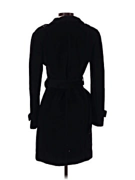 Jones New York Coat (view 2)