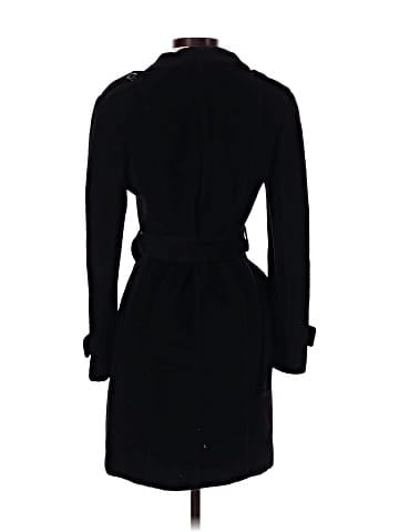 Jones New York Coat (view 2)