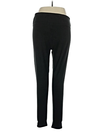 Cuddl Duds Active Pants (view 2)