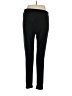Cuddl Duds Solid Black Active Pants Size XL - photo 2