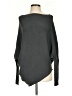 ee:some Black Poncho Size S - photo 1