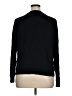 Splendid Black Long Sleeve Top Size XL - photo 2