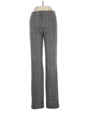 Etcetera Dress Pants (view 1)