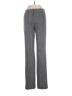 Etcetera Tweed Gray Dress Pants Size 2 - photo 1