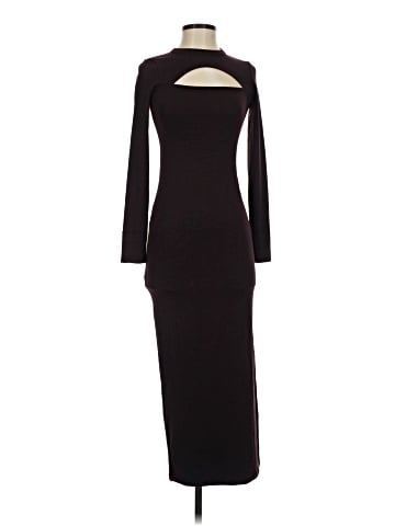 French Connection Cocktail Dress (view 1)