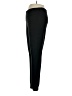 Cuddl Duds Solid Black Active Pants Size XL - photo 5
