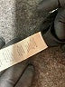 Kensie Paisley Gray Cocktail Dress Size S - photo 8