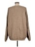 H&M Tan Pullover Sweater Size L - photo 2