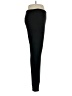 Cuddl Duds Solid Black Active Pants Size XL - photo 4