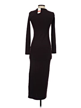 French Connection Cocktail Dress (view 2)