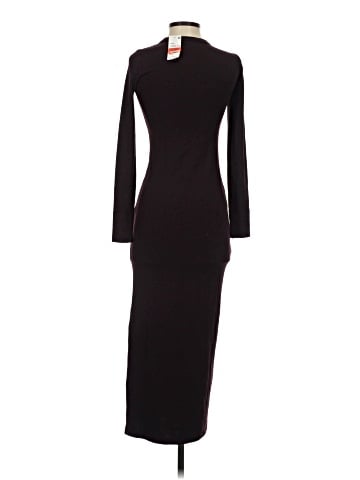 French Connection Cocktail Dress (view 2)