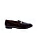 H&M Burgundy Flats Size EU 39 - photo 1