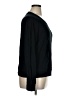 Splendid Black Long Sleeve Top Size XL - photo 4