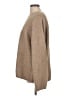 H&M Tan Pullover Sweater Size L - photo 5