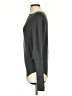 ee:some Black Poncho Size S - photo 5