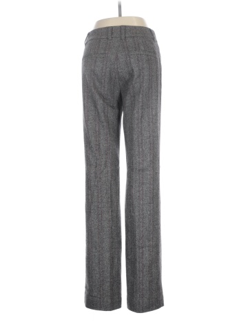 Etcetera Dress Pants (view 2)