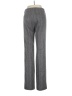 Etcetera Tweed Gray Dress Pants Size 2 - photo 2
