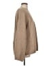 H&M Tan Pullover Sweater Size L - photo 4