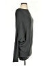 ee:some Black Poncho Size S - photo 4