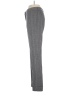Etcetera Tweed Gray Dress Pants Size 2 - photo 5