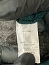 Le Lis Green Long Sleeve Blouse Size L - photo 8